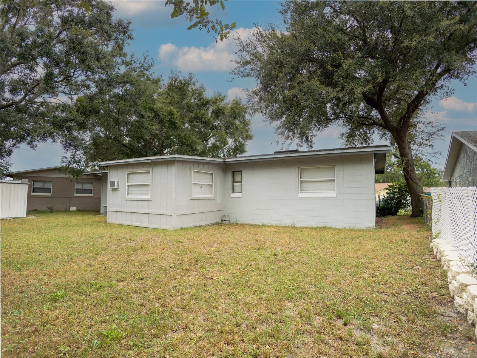 Image 30 of 33 For 4760 Danzig Court