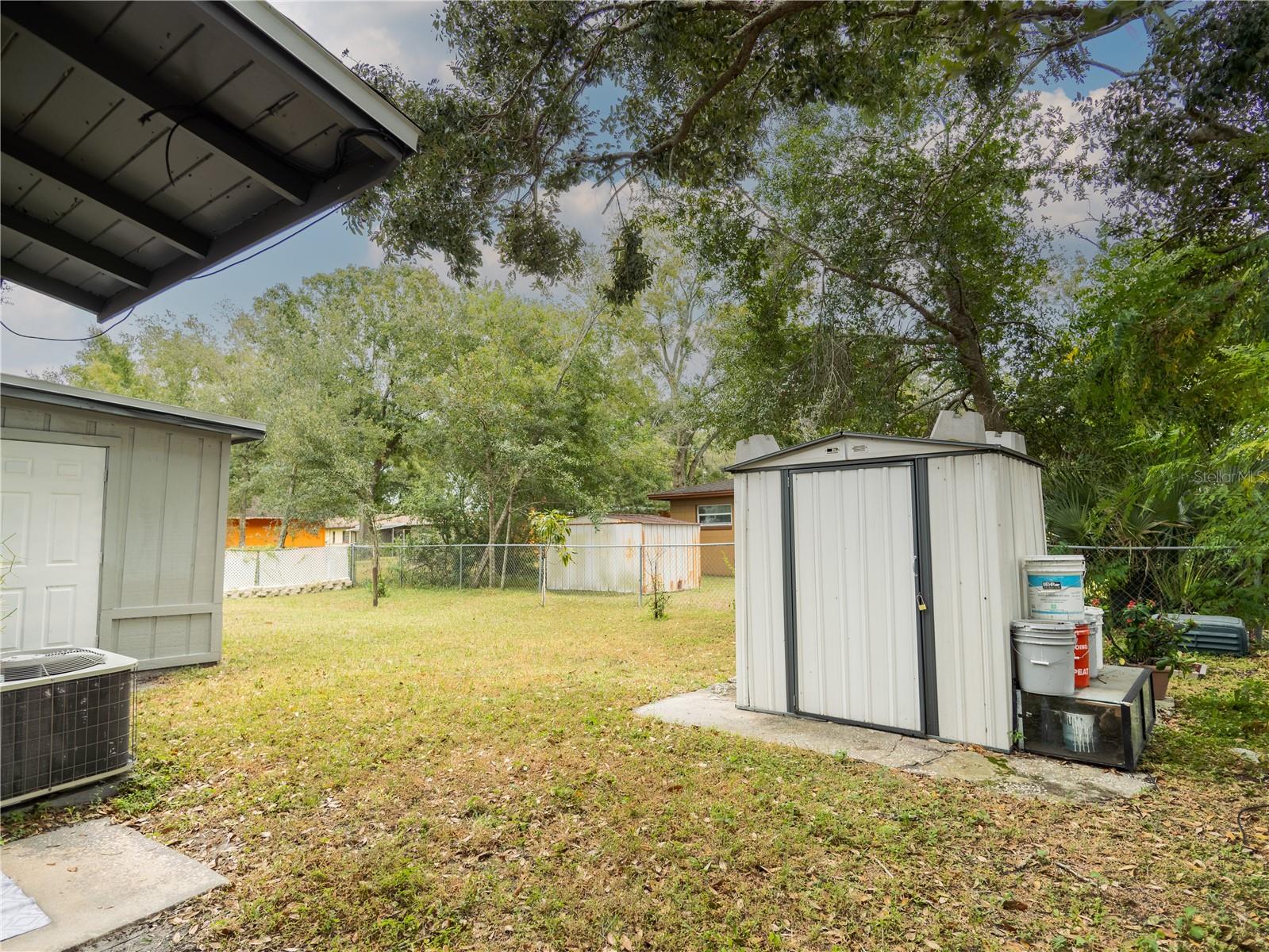 Image 31 of 33 For 4760 Danzig Court
