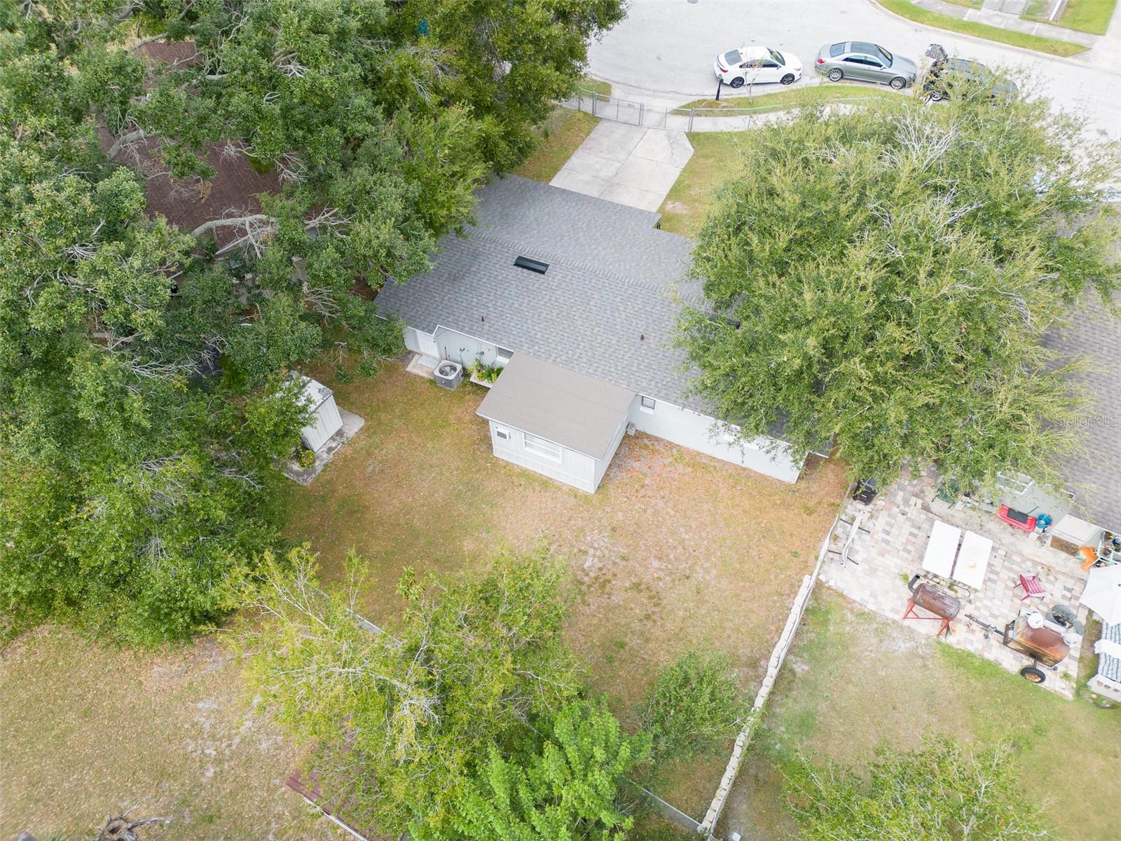 Image 32 of 33 For 4760 Danzig Court