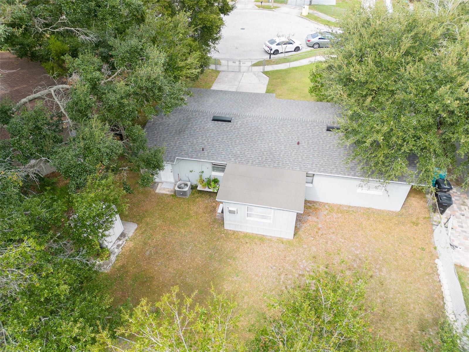 Image 33 of 33 For 4760 Danzig Court