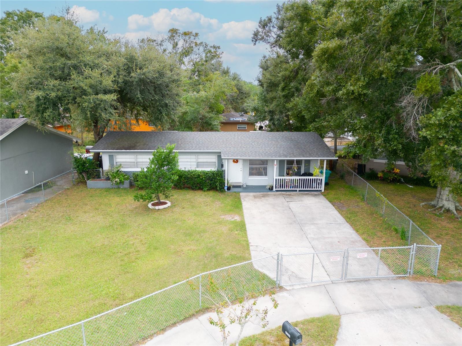 Image 4 of 33 For 4760 Danzig Court