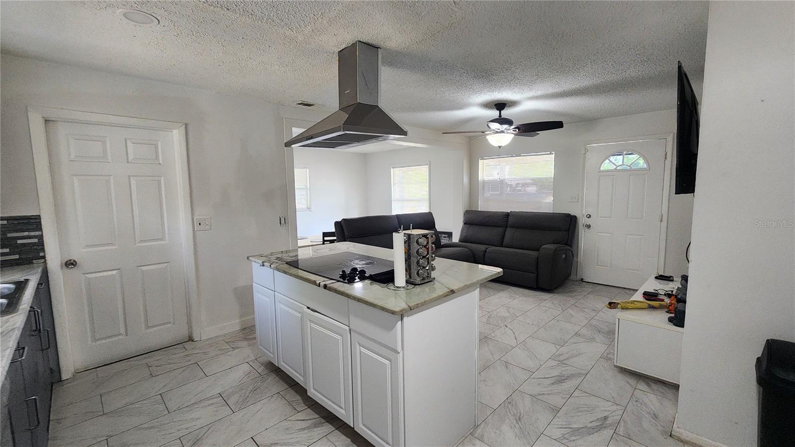 Image 6 of 33 For 4760 Danzig Court
