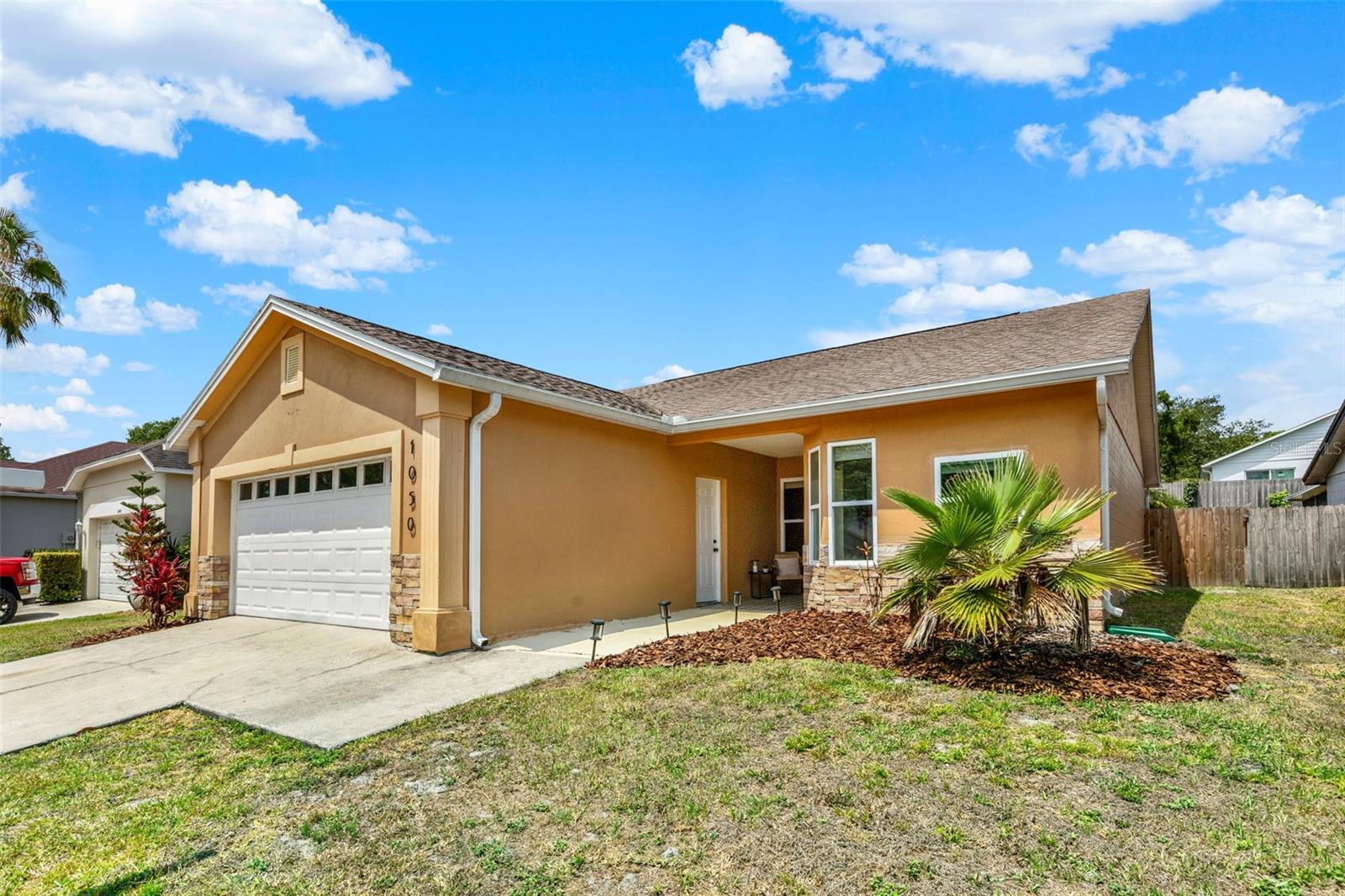 Details for 1050 Dees Drive, OVIEDO, FL 32765