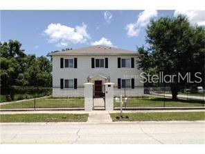 Details for 1003 Sumner Street B, KISSIMMEE, FL 34741