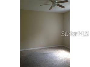 Image 11 of 12 For 1003 Sumner Street B