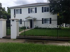 Image 2 of 12 For 1003 Sumner Street B