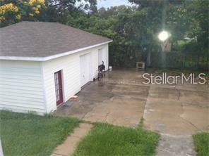 Image 3 of 12 For 1003 Sumner Street B