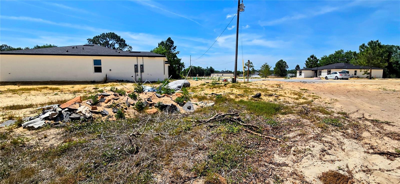 Image 19 of 23 For  Trout Way 