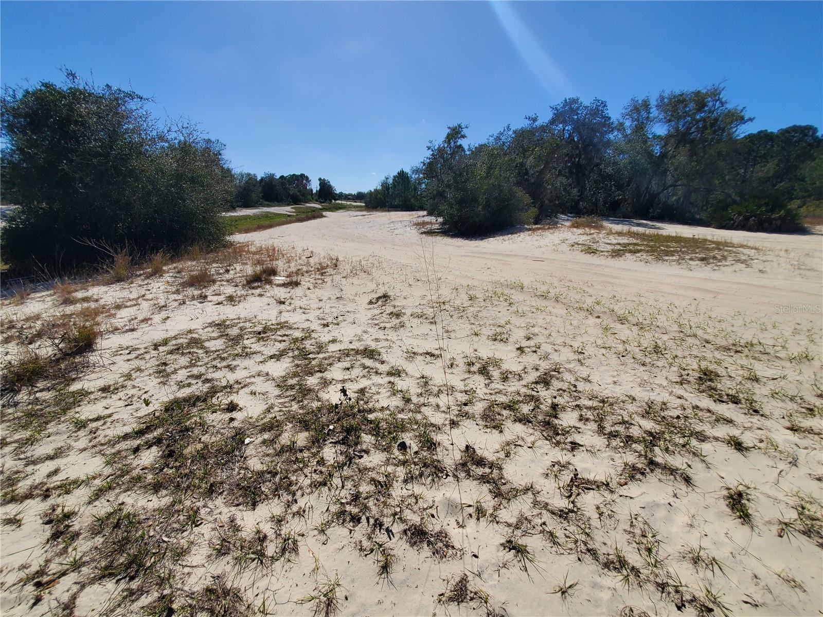 Image 4 of 23 For  Trout Way 