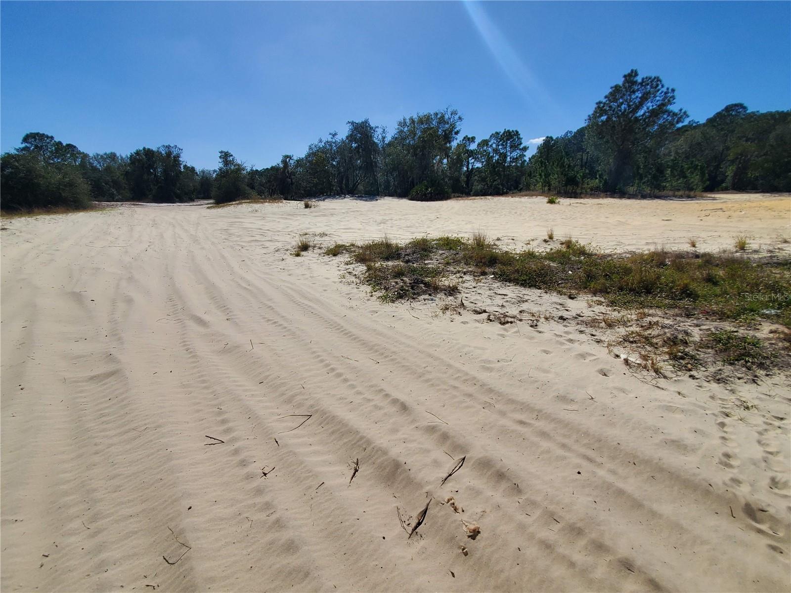 Image 5 of 23 For  Trout Way 