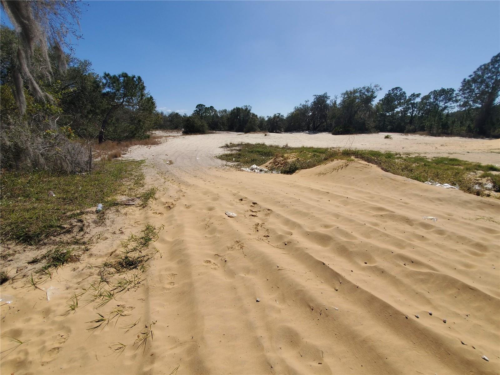 Image 7 of 23 For  Trout Way 
