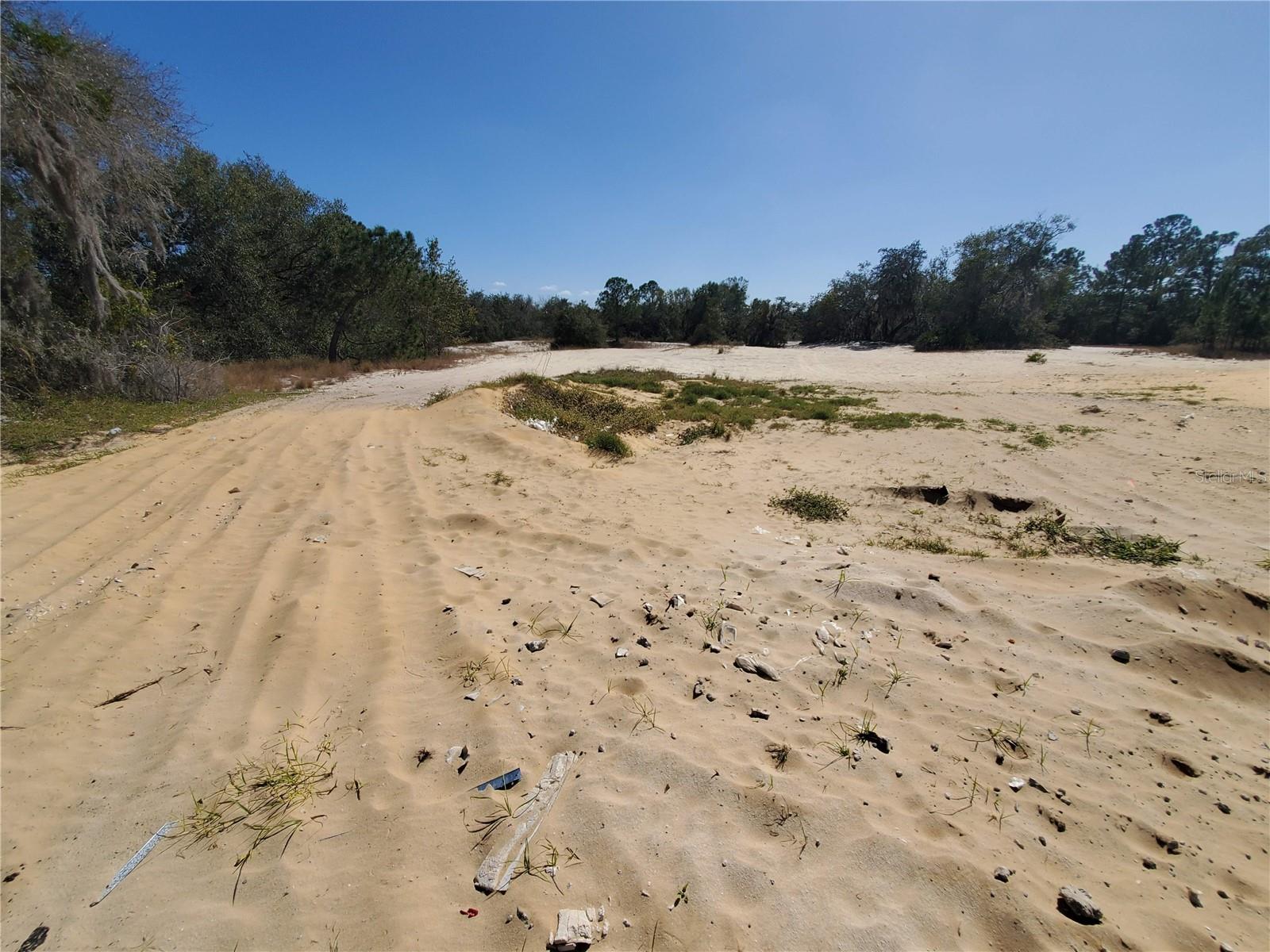Image 8 of 23 For  Trout Way 