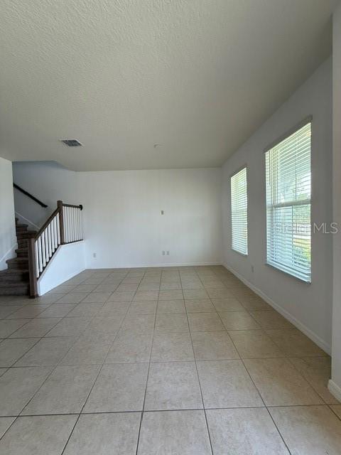 Image 2 of 32 For 1876 Cross Prairie Parkway