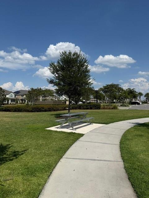 Image 32 of 32 For 1876 Cross Prairie Parkway
