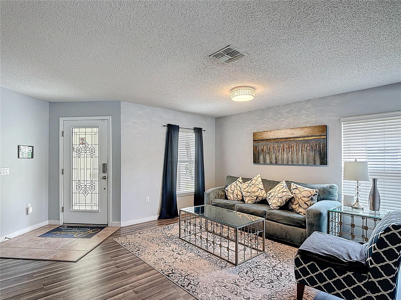 Image 12 of 62 For 521 Rena Drive