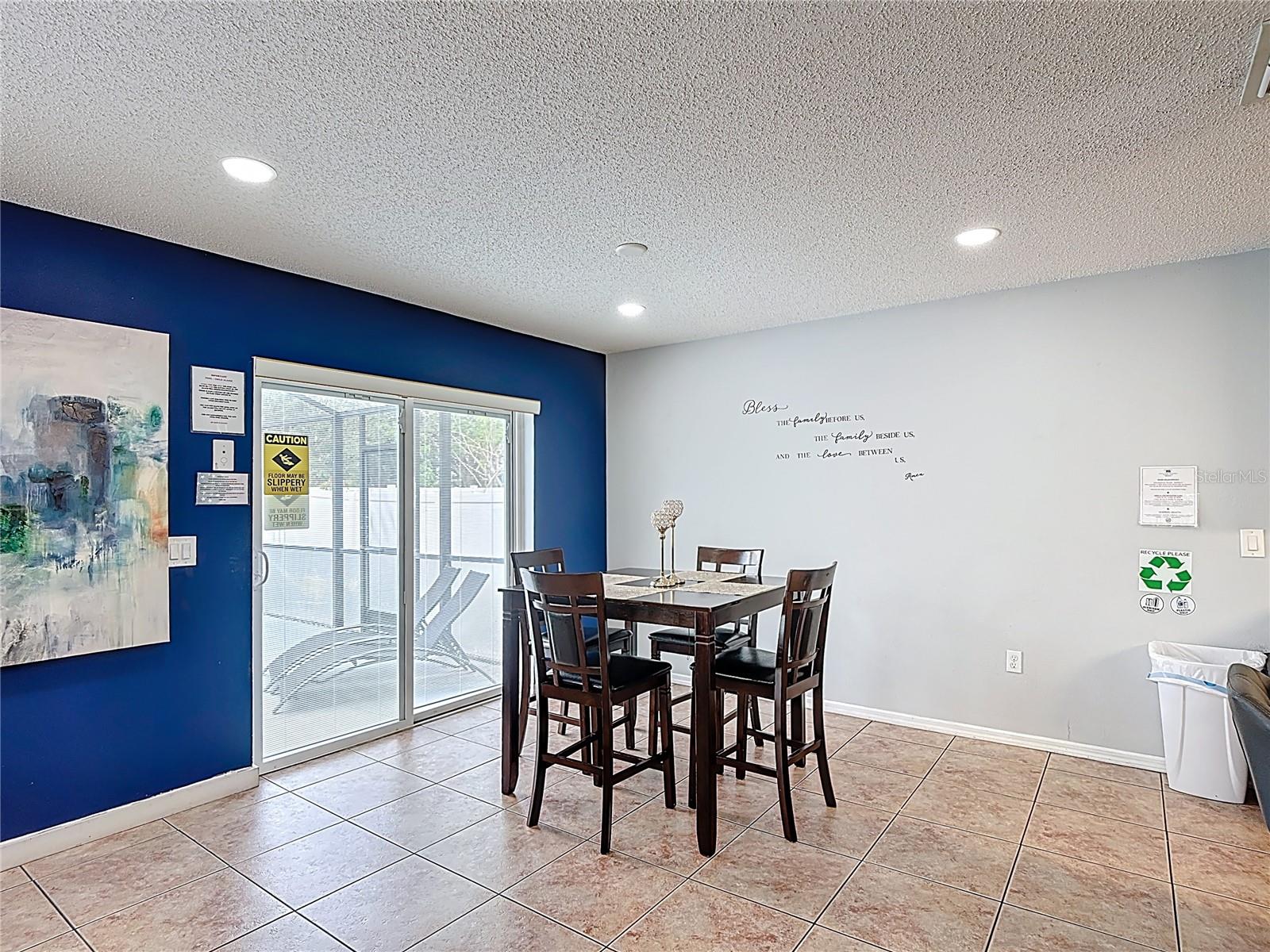 Image 18 of 62 For 521 Rena Drive