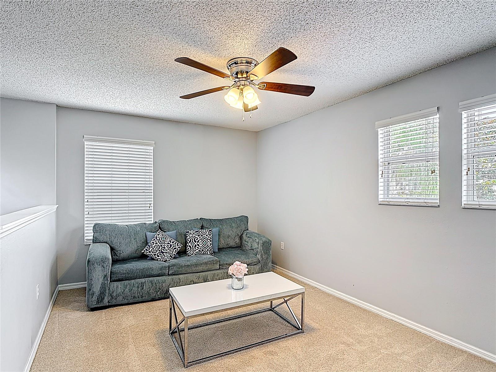 Image 29 of 62 For 521 Rena Drive