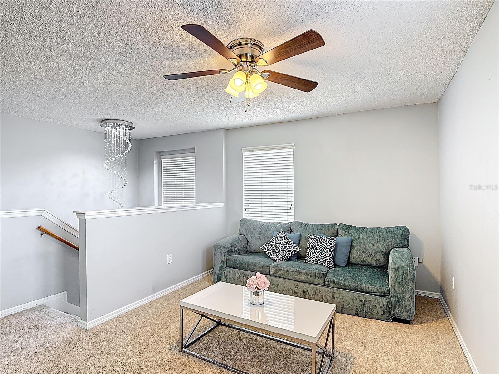 Image 30 of 62 For 521 Rena Drive