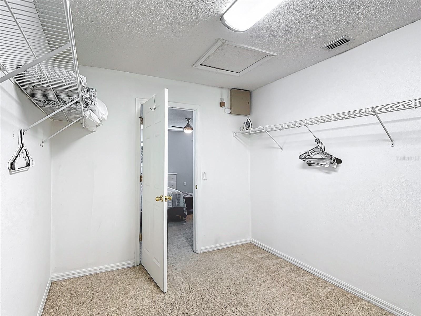 Image 45 of 62 For 521 Rena Drive