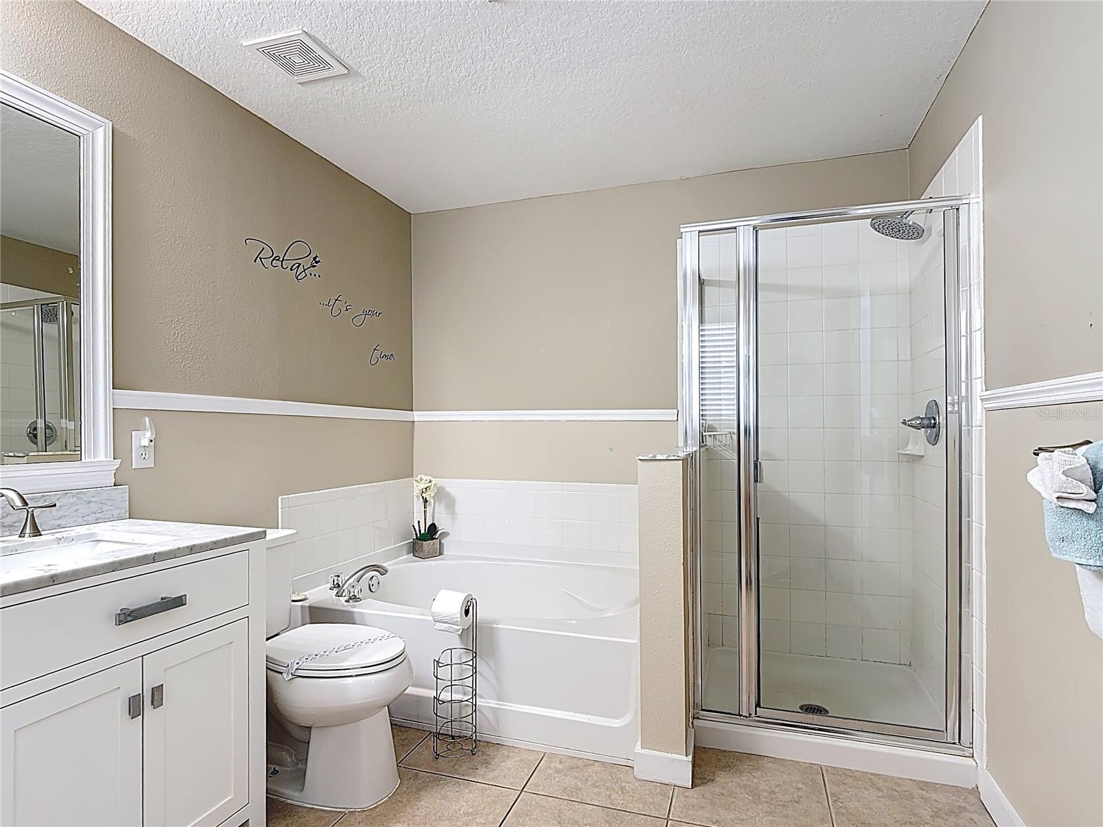 Image 46 of 62 For 521 Rena Drive