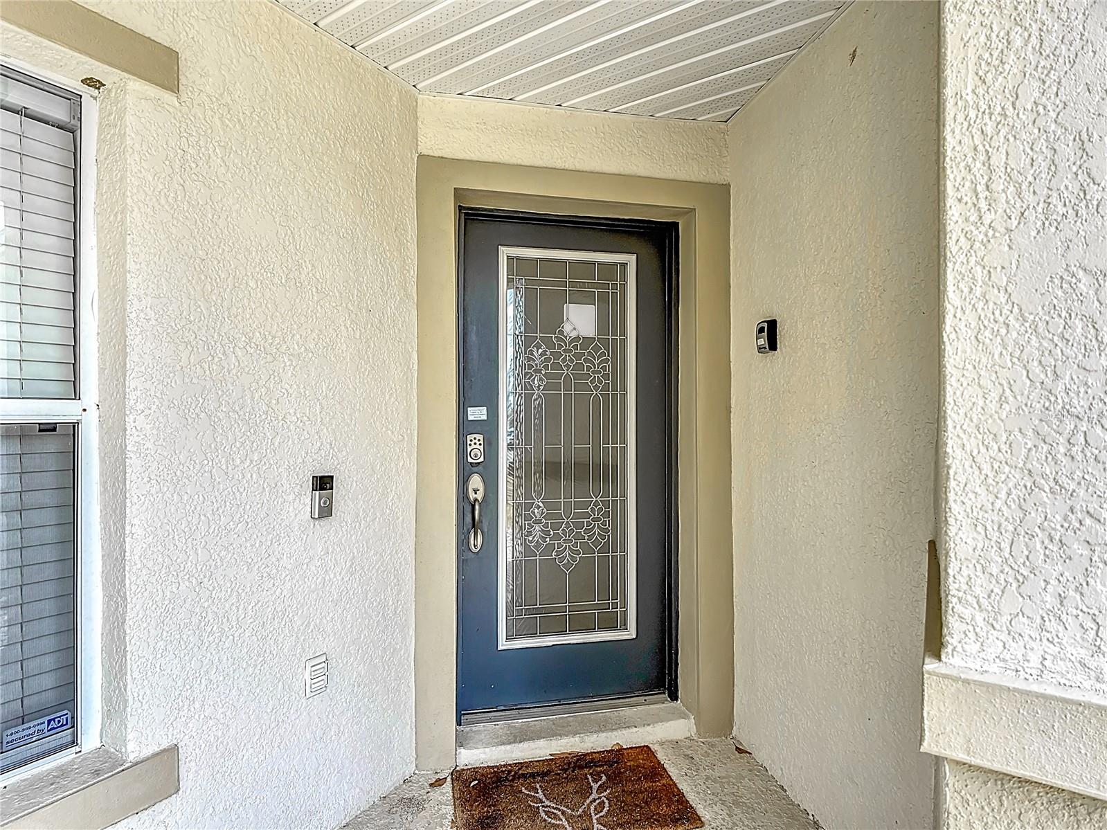 Image 9 of 62 For 521 Rena Drive