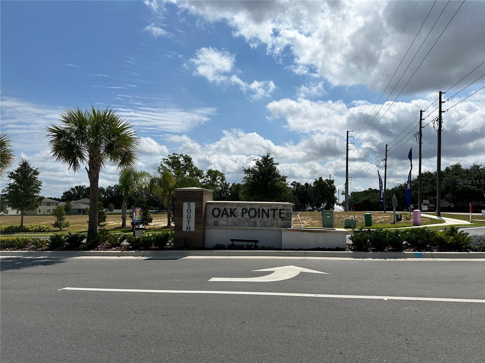 Details for 3356 Private Oak Drive, APOPKA, FL 32703