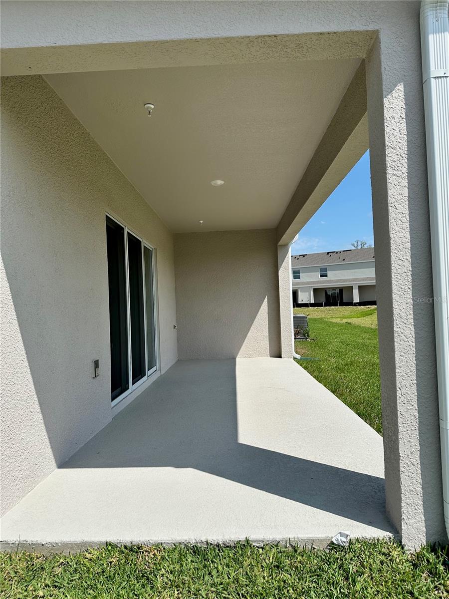 Image 16 of 19 For 3356 Private Oak Drive