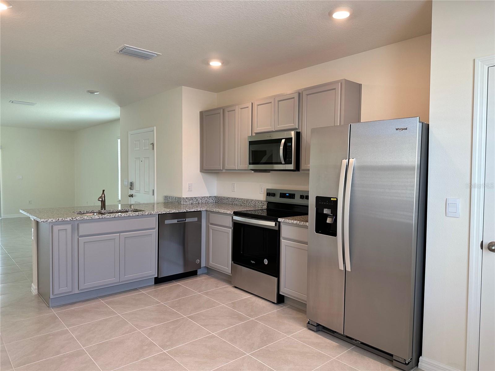 Image 4 of 19 For 3356 Private Oak Drive