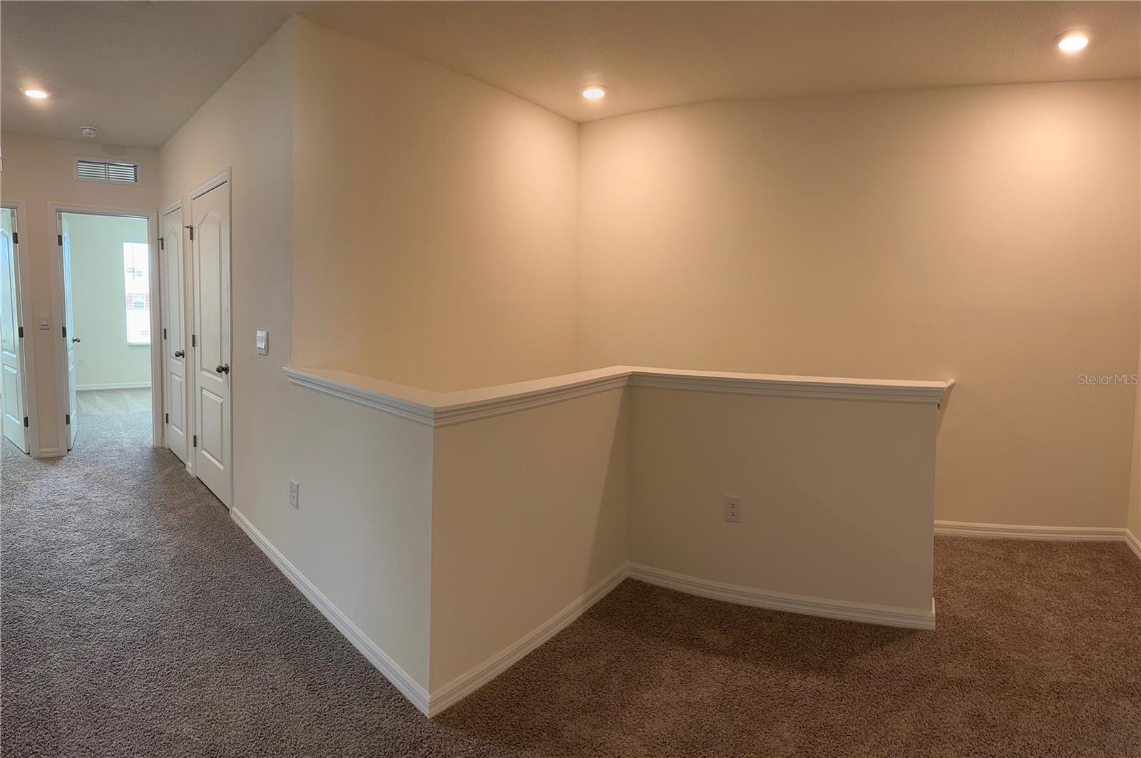 Image 8 of 19 For 3356 Private Oak Drive