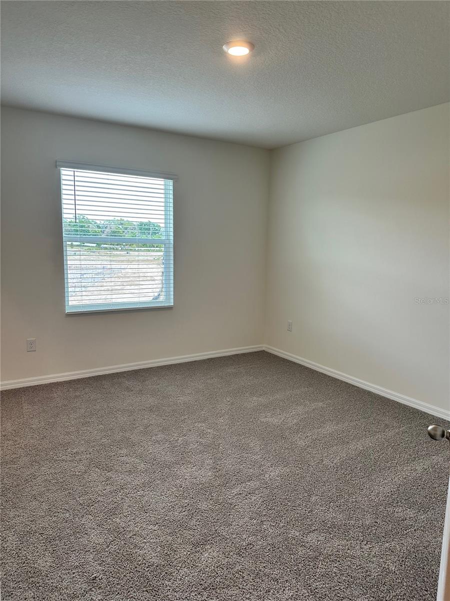 Image 9 of 19 For 3356 Private Oak Drive