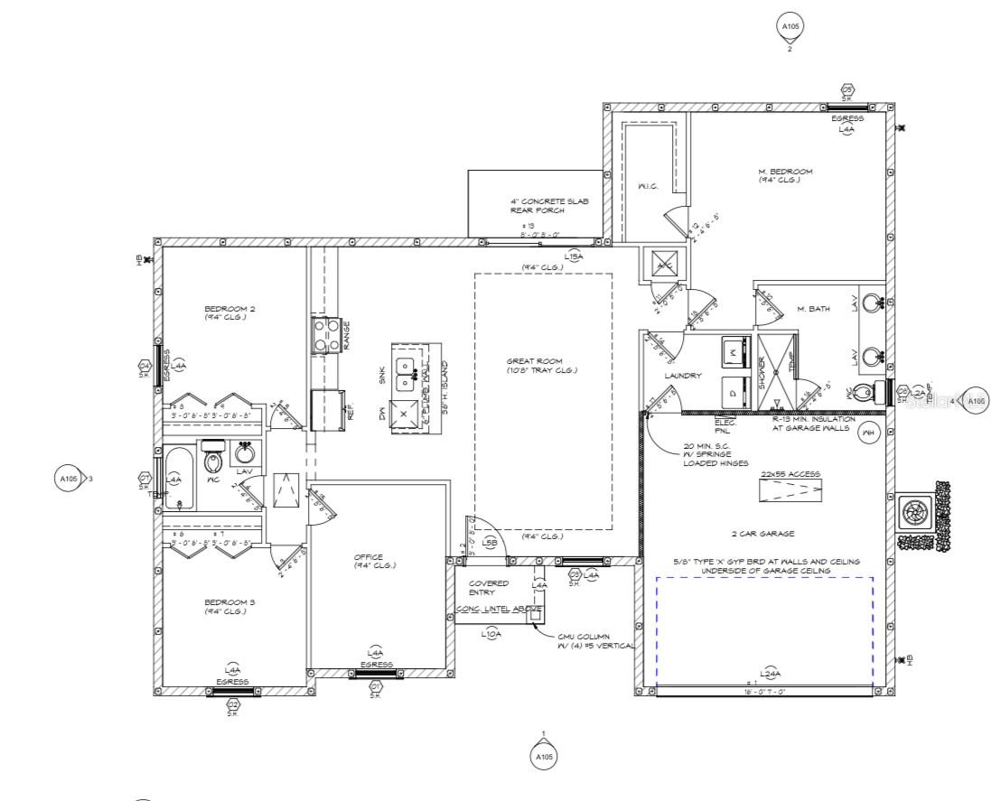 Image 2 of 4 For 1250 9th Avenue