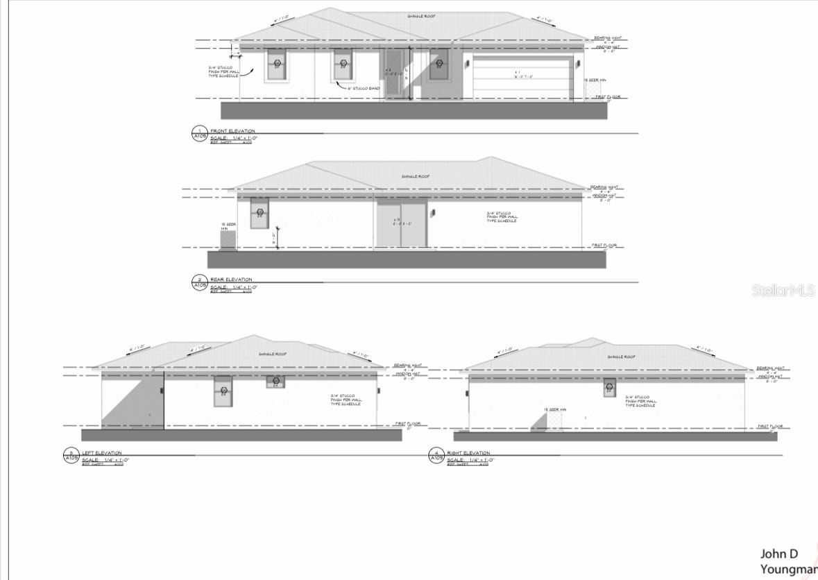 Image 4 of 4 For 1250 9th Avenue