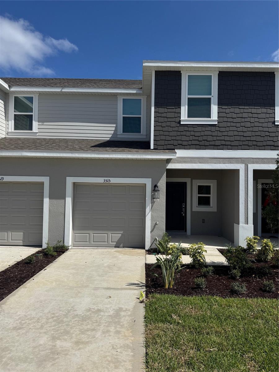Details for 3515 Mayfair Street, KISSIMMEE, FL 34758