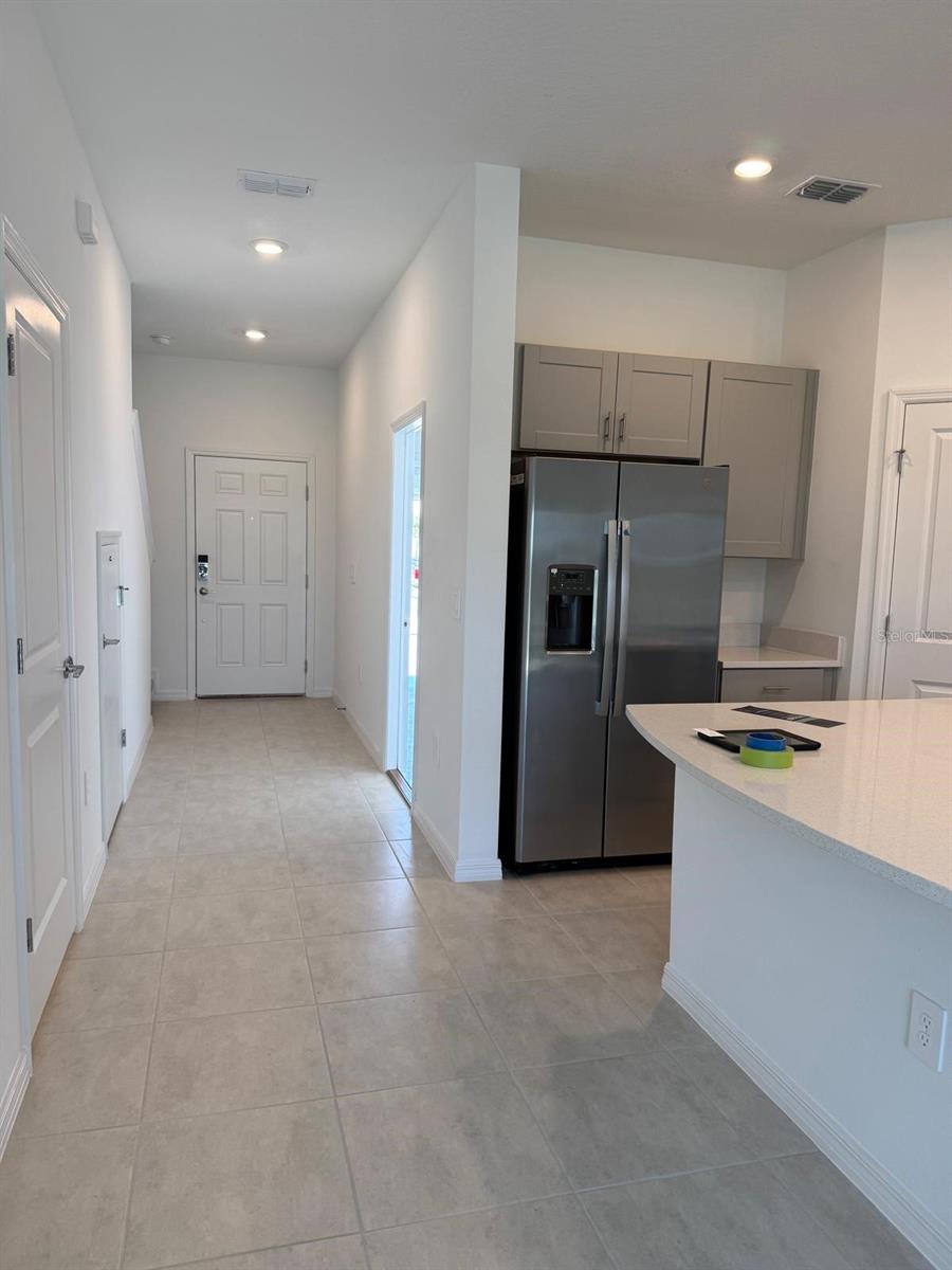 Image 3 of 15 For 3515 Mayfair Street