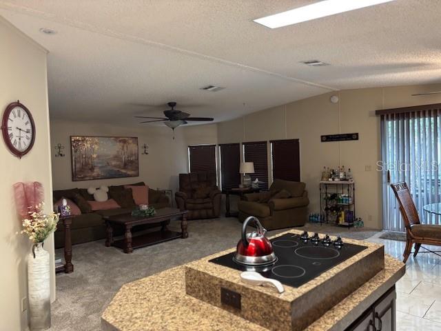 Image 10 of 35 For 503 Tivoli Park Drive
