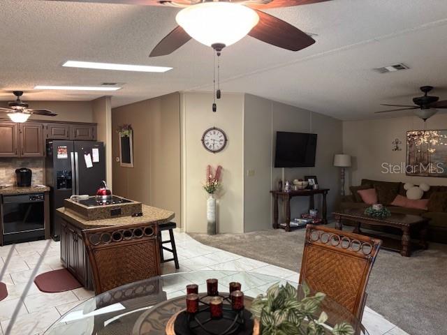 Image 11 of 35 For 503 Tivoli Park Drive