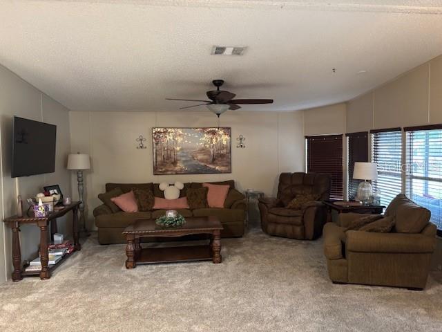 Image 13 of 35 For 503 Tivoli Park Drive