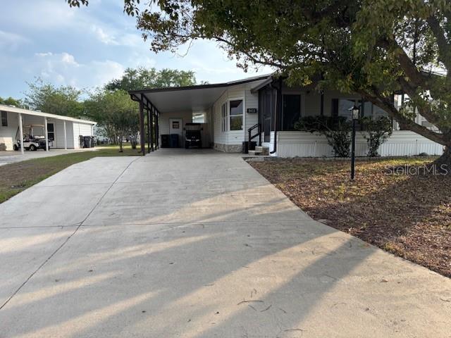 Image 30 of 35 For 503 Tivoli Park Drive