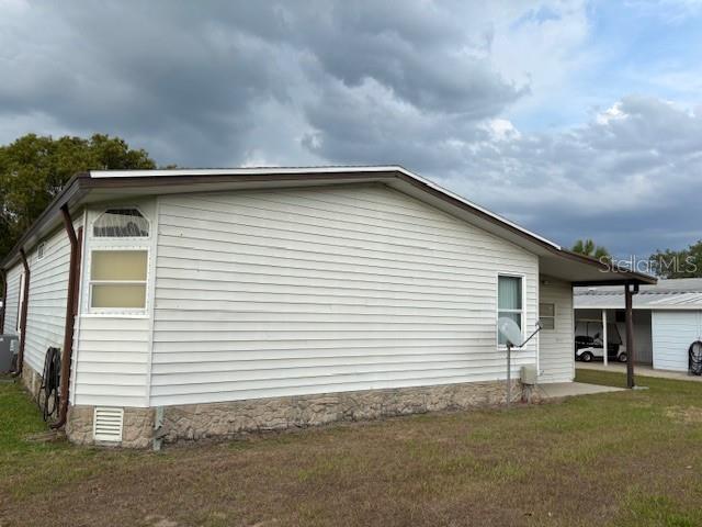 Image 33 of 35 For 503 Tivoli Park Drive