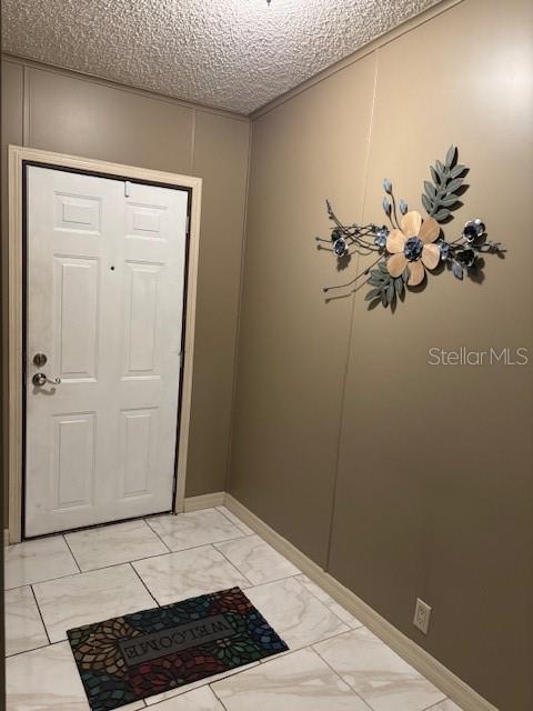 Image 4 of 35 For 503 Tivoli Park Drive
