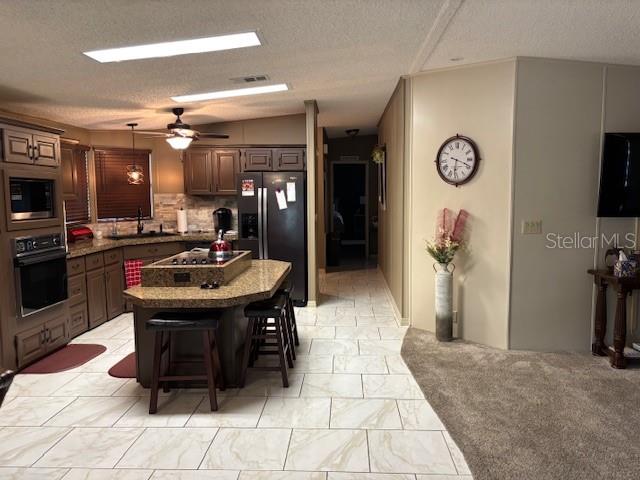 Image 8 of 35 For 503 Tivoli Park Drive