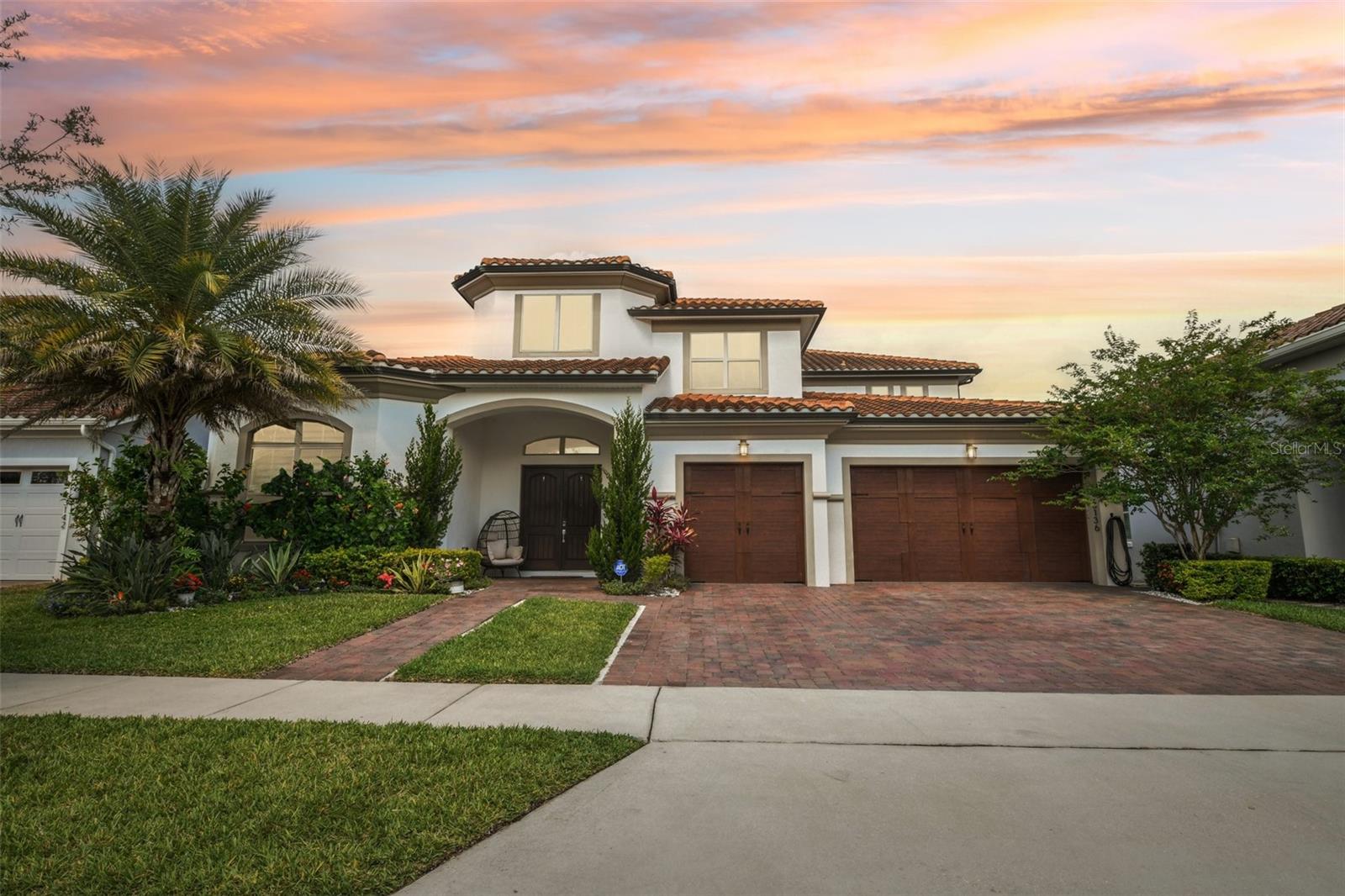 Details for 13136 Alderley Drive Drive, ORLANDO, FL 32832