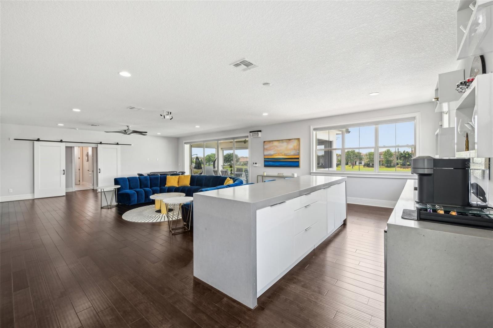 Image 13 of 87 For 13136 Alderley Drive Drive