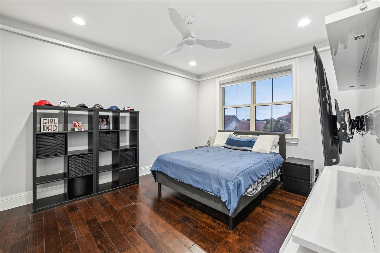 Image 46 of 87 For 13136 Alderley Drive Drive