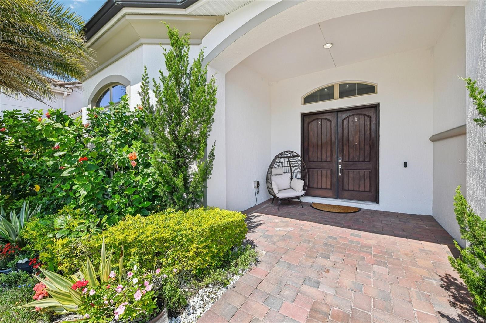Image 7 of 87 For 13136 Alderley Drive Drive