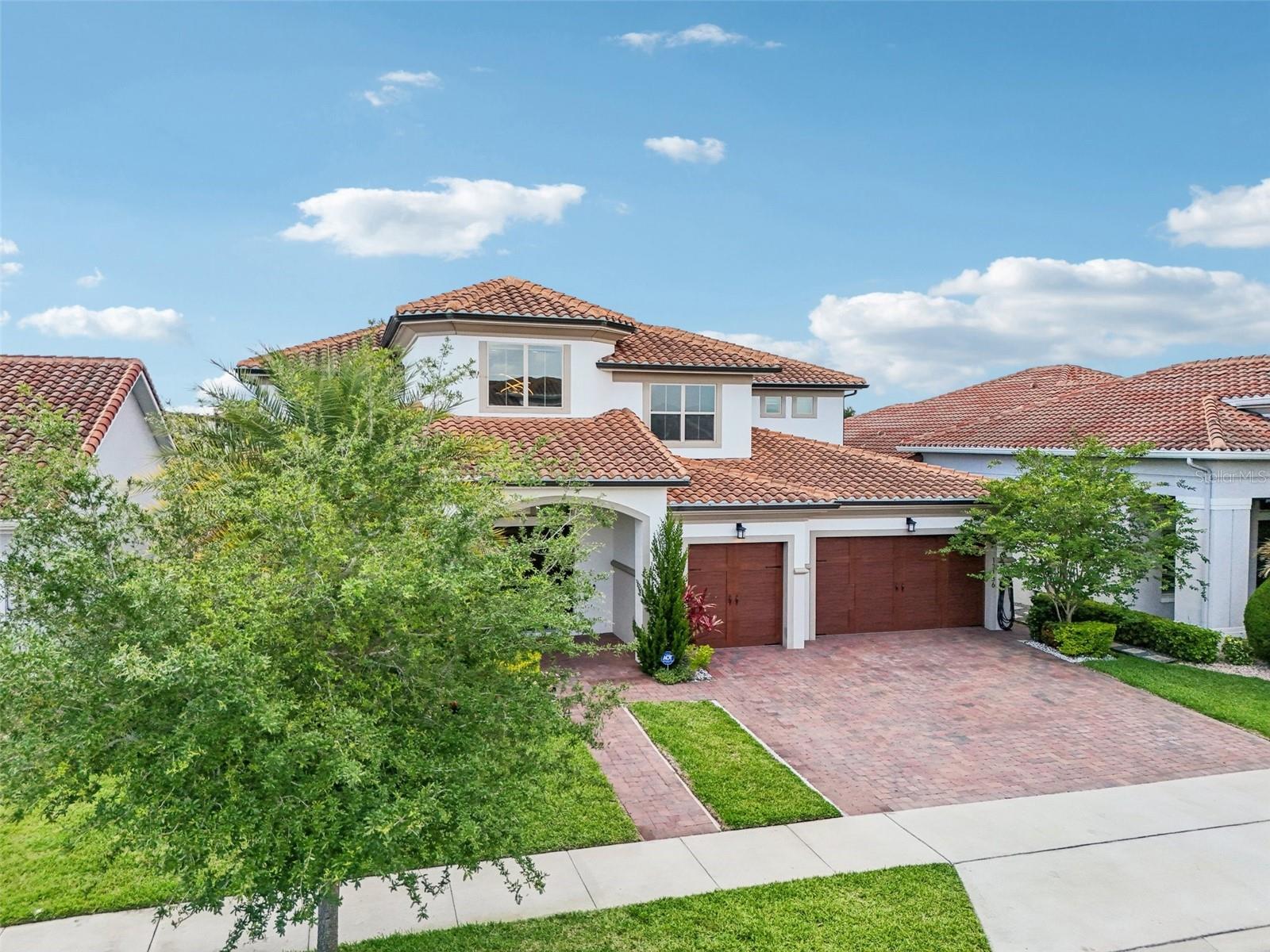 Image 76 of 87 For 13136 Alderley Drive Drive