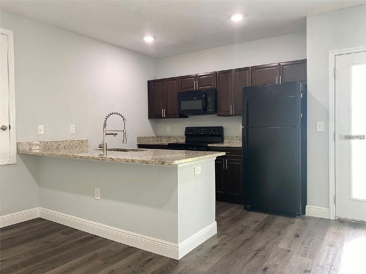 Image 2 of 9 For 2115 Puffin Street 2115
