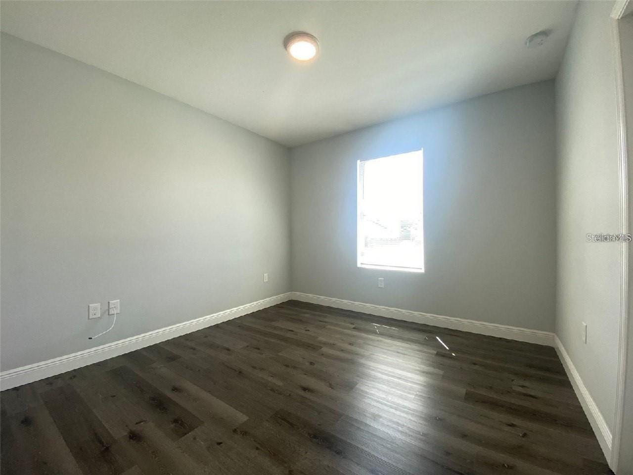 Image 6 of 9 For 2115 Puffin Street 2115