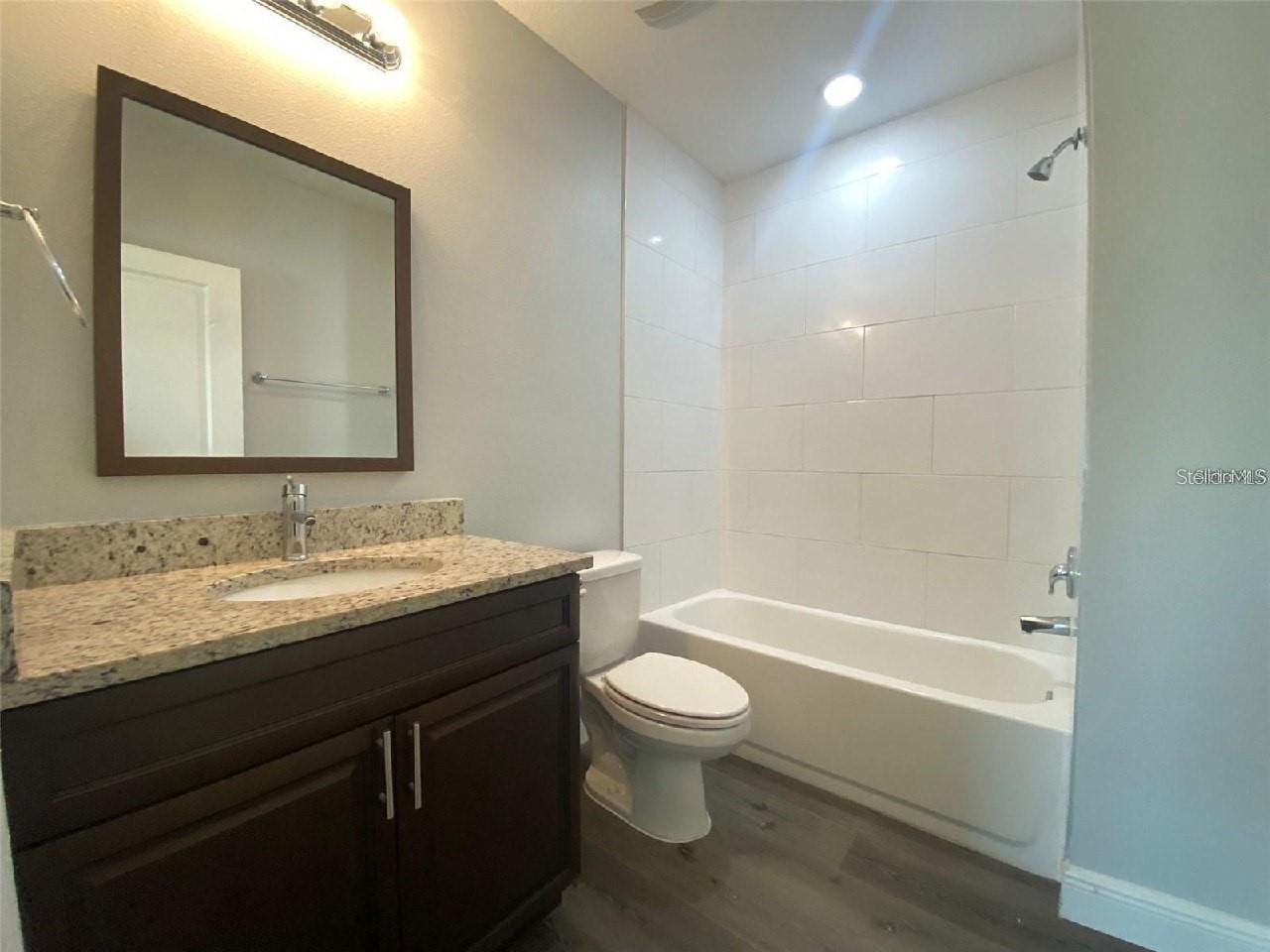 Image 7 of 9 For 2115 Puffin Street 2115