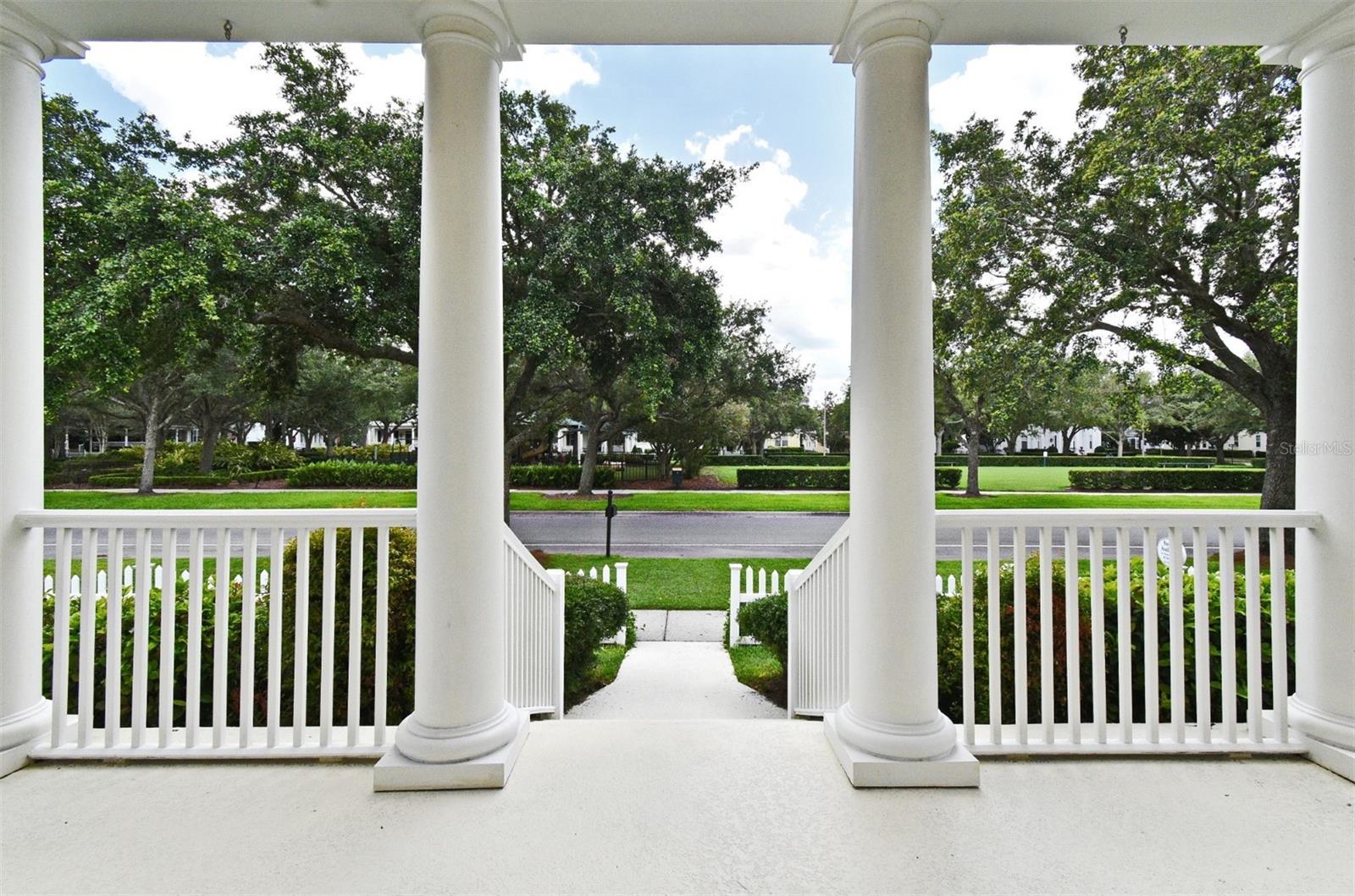 Image 3 of 3 For 204 Celebration Boulevard